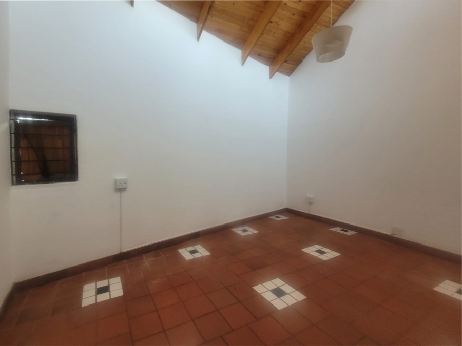 To Let 3 Bedroom Property for Rent in Schoemansville North West